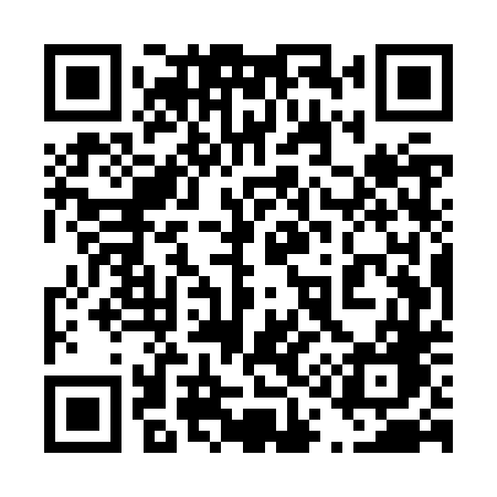 QR code for 415ZTG