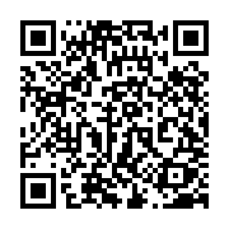QR code for 416AMY