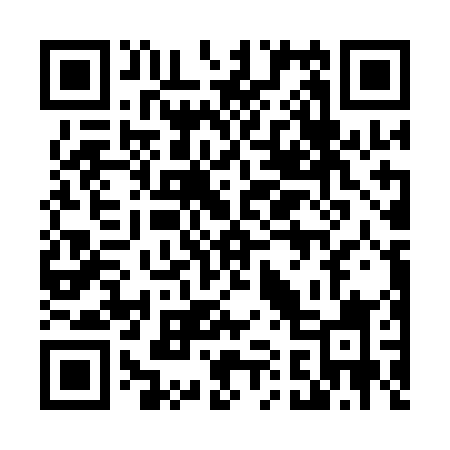 QR code for 416AOI