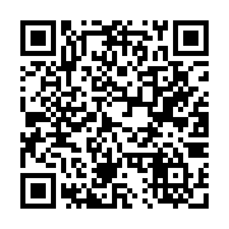 QR code for 416AZU