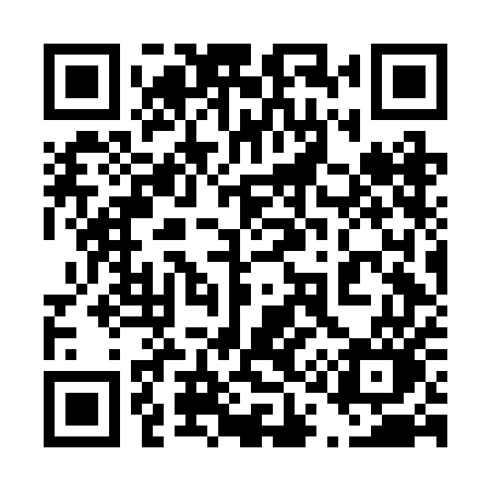 QR code for 416BEO