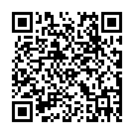 QR code for 416CAA
