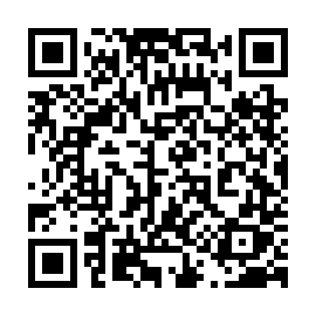 QR code for 416CDX