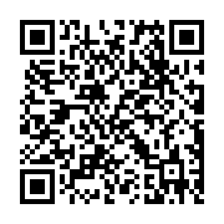 QR code for 416CHC