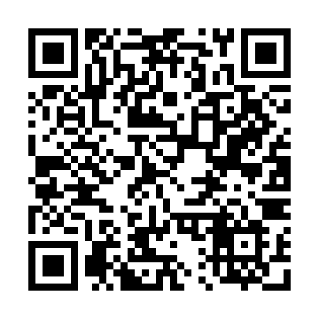 QR code for 416CJL