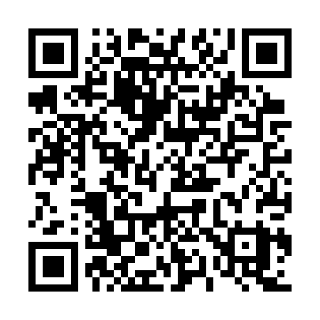 QR code for 416CPY