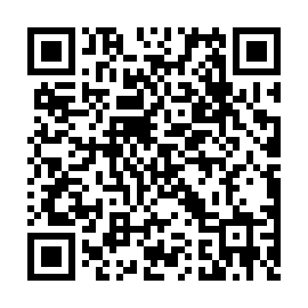 QR code for 416CTZ