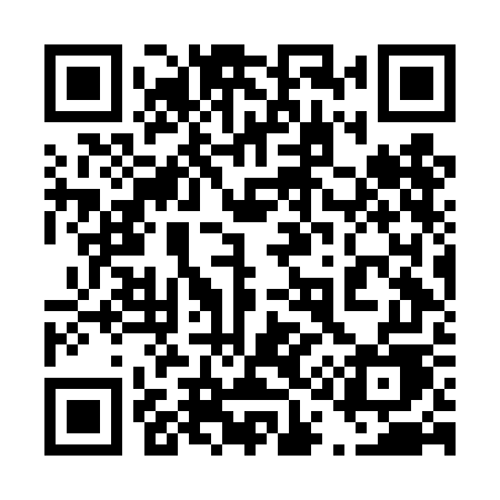 QR code for 416DGE