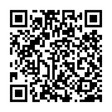 QR code for 416DIX