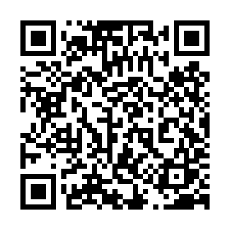 QR code for 416DYS