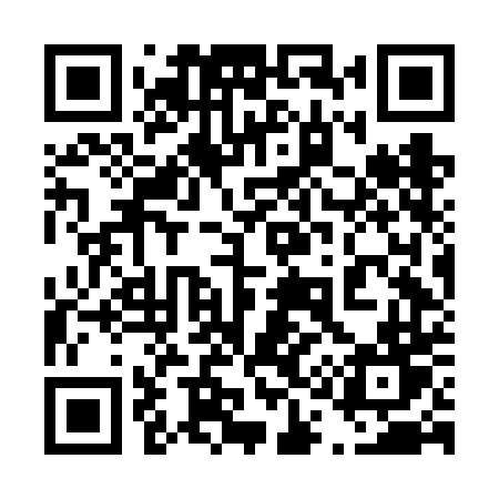 QR code for 416FDT