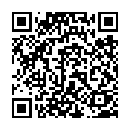 QR code for 416FSU