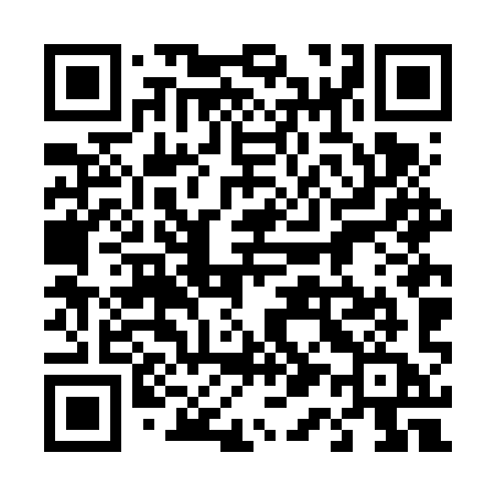 QR code for 416FYA