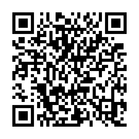 QR code for 416GJK