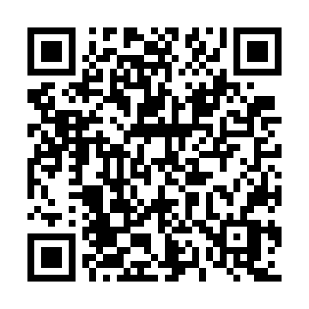 QR code for 416GNV