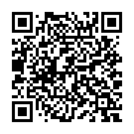 QR code for 416GZL