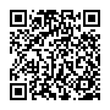 QR code for 416HIO
