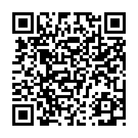 QR code for 416HOR