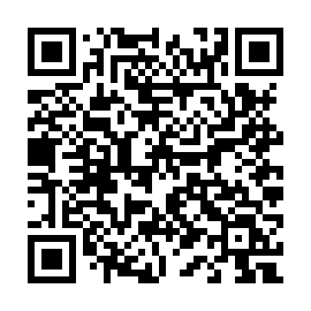 QR code for 416HVL