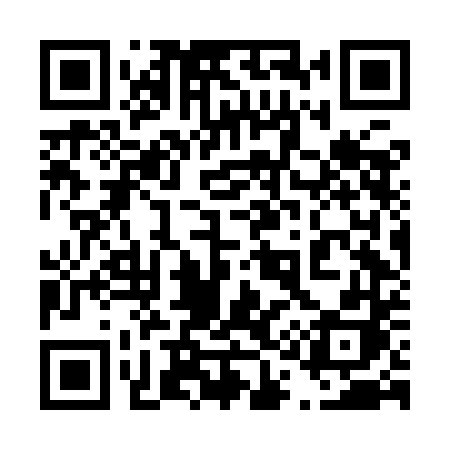 QR code for 416IDH