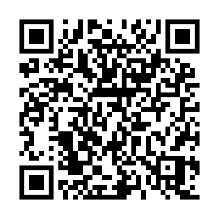 QR code for 416IFR