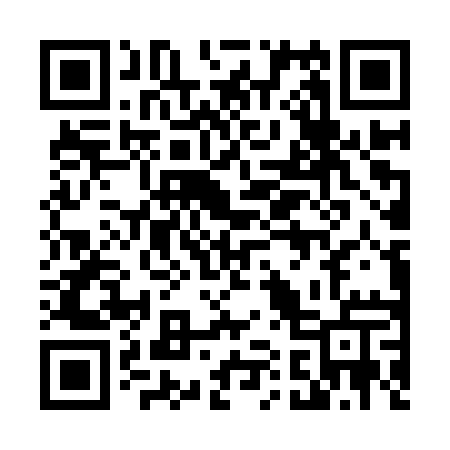 QR code for 416IQU