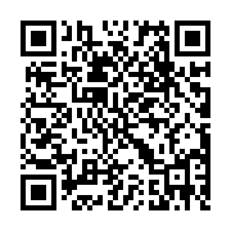 QR code for 416IYH