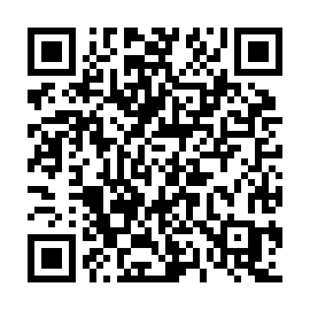 QR code for 416JHC