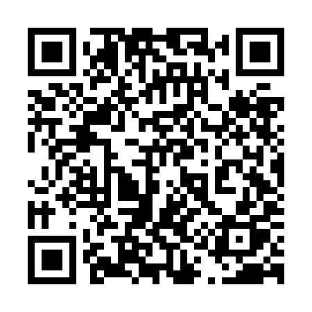 QR code for 416JIP