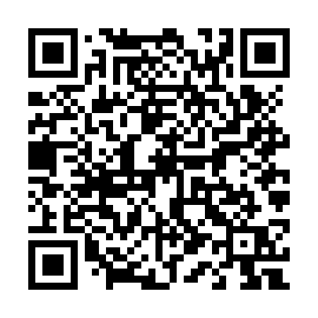 QR code for 416JSQ