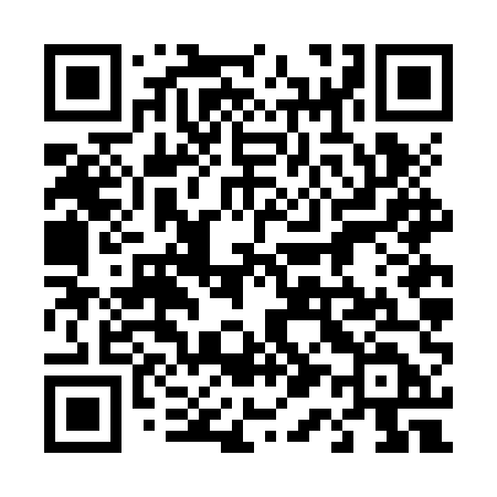 QR code for 416JUD