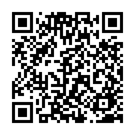 QR code for 416KEG