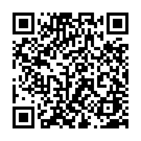 QR code for 416KOC