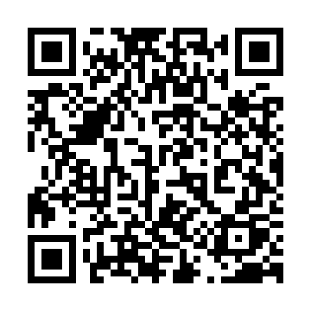 QR code for 416KWP