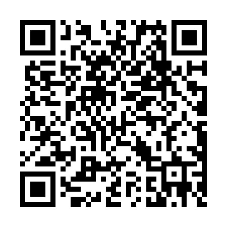 QR code for 416KXR