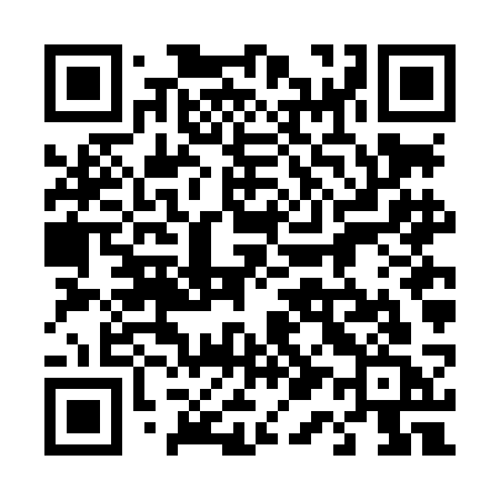 QR code for 416LCC