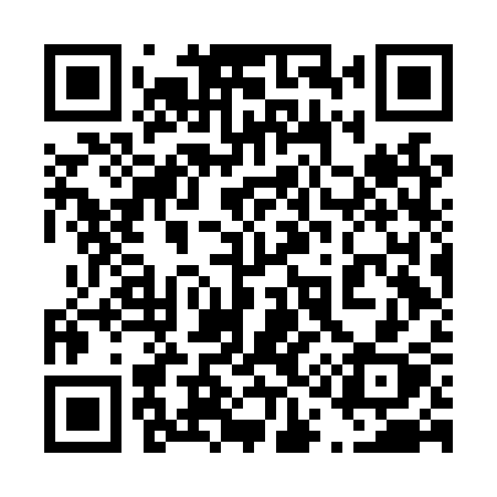 QR code for 416LSX