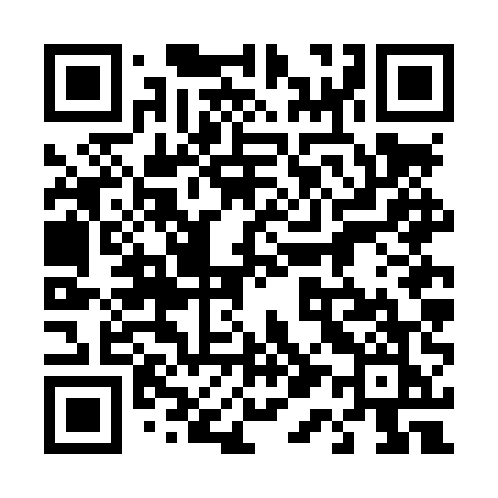 QR code for 416LUK