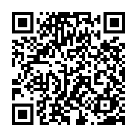 QR code for 416MKL