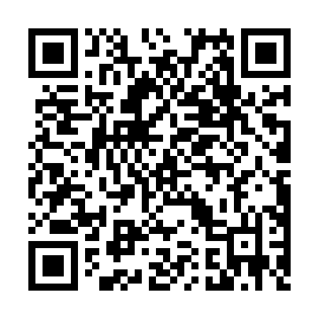 QR code for 416MXL