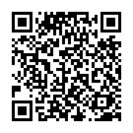 QR code for 416NKK