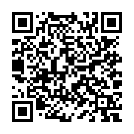QR code for 416NKP