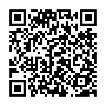 QR code for 416NMI