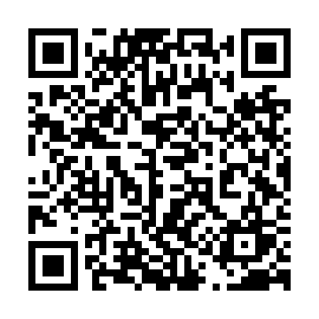 QR code for 416NSW