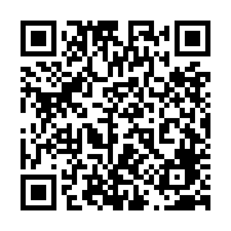 QR code for 416ODF