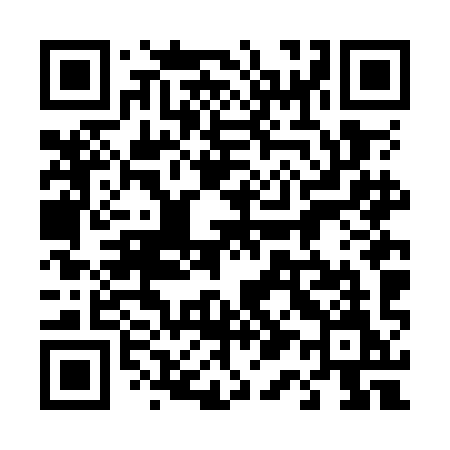 QR code for 416OIM