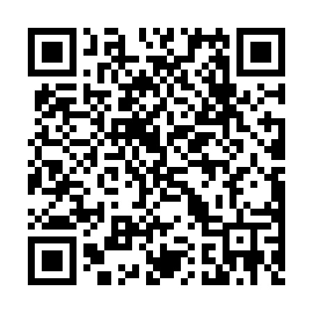 QR code for 416OMT