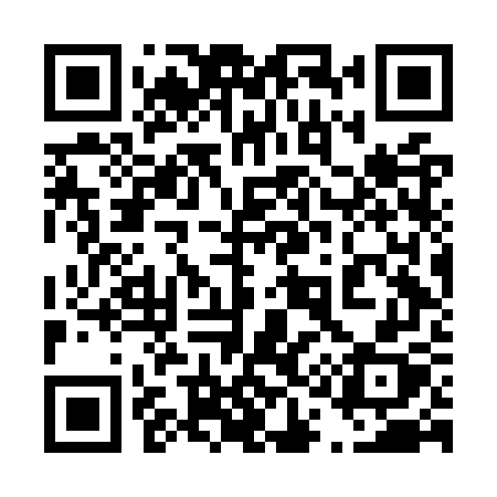 QR code for 416OWX