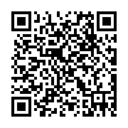 QR code for 416PNW