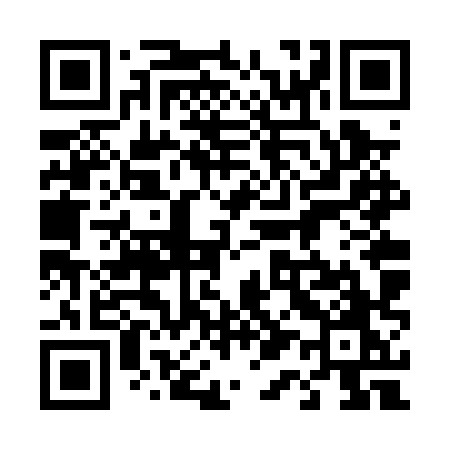 QR code for 416PXO